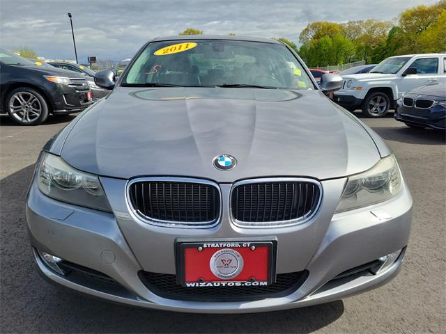2011 BMW 3 Series 328i xDrive, available for sale in Stratford, Connecticut | Wiz Leasing Inc. Stratford, Connecticut 2011 BMW 3 Series 328i xDrive, available for sale in Stratford, Connecticut | Wiz Leasing Inc. Stratford, Connecticut