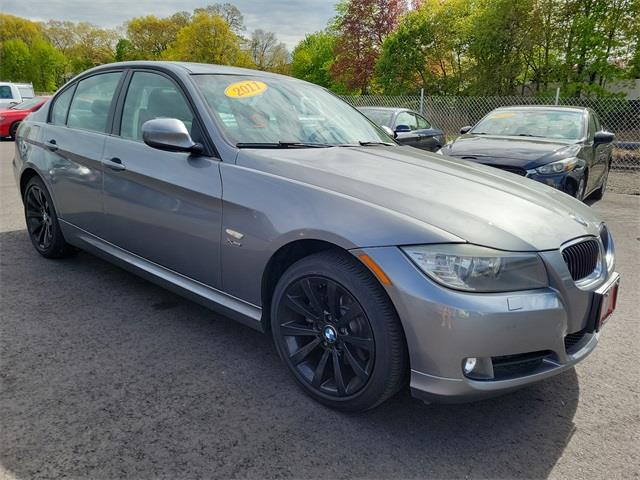 2011 BMW 3 Series 328i xDrive, available for sale in Stratford, Connecticut | Wiz Leasing Inc. Stratford, Connecticut 2011 BMW 3 Series 328i xDrive, available for sale in Stratford, Connecticut | Wiz Leasing Inc. Stratford, Connecticut