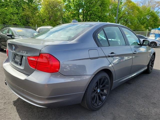 2011 BMW 3 Series 328i xDrive, available for sale in Stratford, Connecticut | Wiz Leasing Inc. Stratford, Connecticut 2011 BMW 3 Series 328i xDrive, available for sale in Stratford, Connecticut | Wiz Leasing Inc. Stratford, Connecticut