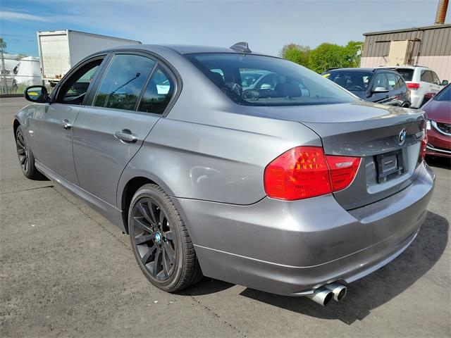2011 BMW 3 Series 328i xDrive, available for sale in Stratford, Connecticut | Wiz Leasing Inc. Stratford, Connecticut 2011 BMW 3 Series 328i xDrive, available for sale in Stratford, Connecticut | Wiz Leasing Inc. Stratford, Connecticut