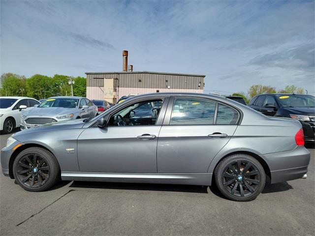 2011 BMW 3 Series 328i xDrive, available for sale in Stratford, Connecticut | Wiz Leasing Inc. Stratford, Connecticut 2011 BMW 3 Series 328i xDrive, available for sale in Stratford, Connecticut | Wiz Leasing Inc. Stratford, Connecticut