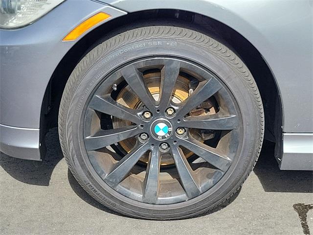 2011 BMW 3 Series 328i xDrive, available for sale in Stratford, Connecticut | Wiz Leasing Inc. Stratford, Connecticut 2011 BMW 3 Series 328i xDrive, available for sale in Stratford, Connecticut | Wiz Leasing Inc. Stratford, Connecticut