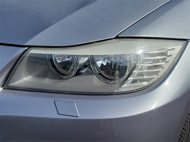 2011 BMW 3 Series 328i xDrive, available for sale in Stratford, Connecticut | Wiz Leasing Inc. Stratford, Connecticut 2011 BMW 3 Series 328i xDrive, available for sale in Stratford, Connecticut | Wiz Leasing Inc. Stratford, Connecticut