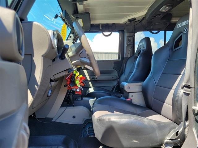 2010 Jeep Wrangler Unlimited Sahara, available for sale in Stratford, Connecticut | Wiz Leasing Inc. Stratford, Connecticut 2010 Jeep Wrangler Unlimited Sahara, available for sale in Stratford, Connecticut | Wiz Leasing Inc. Stratford, Connecticut