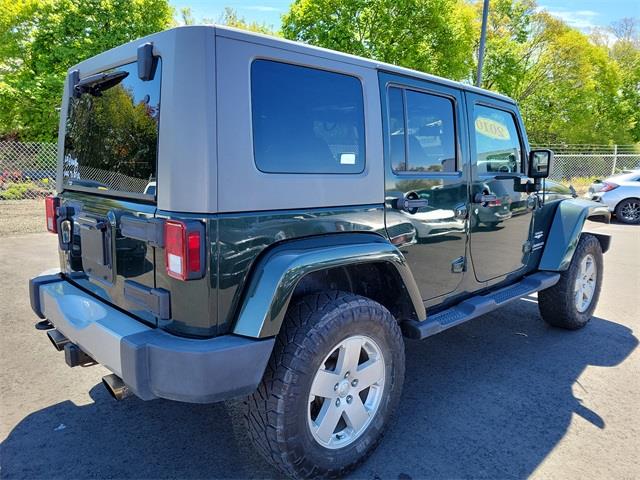 2010 Jeep Wrangler Unlimited Sahara, available for sale in Stratford, Connecticut | Wiz Leasing Inc. Stratford, Connecticut 2010 Jeep Wrangler Unlimited Sahara, available for sale in Stratford, Connecticut | Wiz Leasing Inc. Stratford, Connecticut