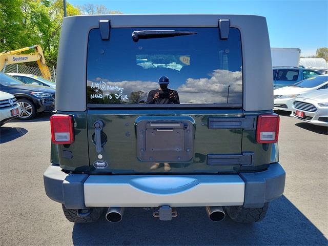 2010 Jeep Wrangler Unlimited Sahara, available for sale in Stratford, Connecticut | Wiz Leasing Inc. Stratford, Connecticut 2010 Jeep Wrangler Unlimited Sahara, available for sale in Stratford, Connecticut | Wiz Leasing Inc. Stratford, Connecticut