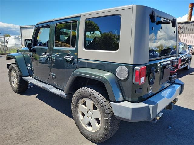 2010 Jeep Wrangler Unlimited Sahara, available for sale in Stratford, Connecticut | Wiz Leasing Inc. Stratford, Connecticut 2010 Jeep Wrangler Unlimited Sahara, available for sale in Stratford, Connecticut | Wiz Leasing Inc. Stratford, Connecticut