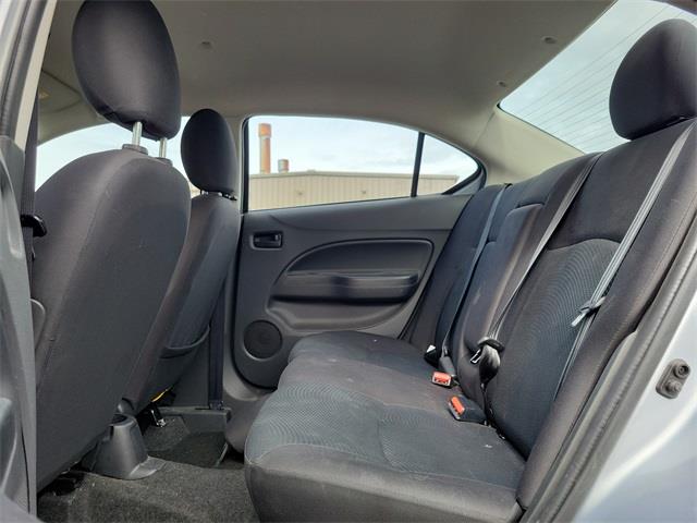 2019 Mitsubishi Mirage G4 ES, available for sale in Stratford, Connecticut | Wiz Leasing Inc. Stratford, Connecticut 2019 Mitsubishi Mirage G4 ES, available for sale in Stratford, Connecticut | Wiz Leasing Inc. Stratford, Connecticut