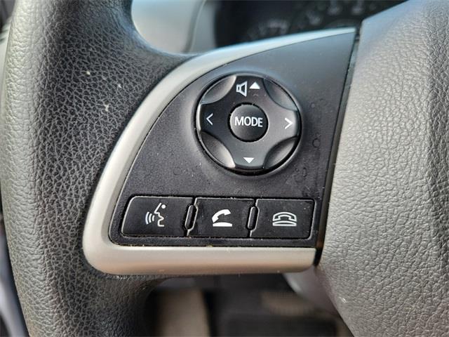2019 Mitsubishi Mirage G4 ES, available for sale in Stratford, Connecticut | Wiz Leasing Inc. Stratford, Connecticut 2019 Mitsubishi Mirage G4 ES, available for sale in Stratford, Connecticut | Wiz Leasing Inc. Stratford, Connecticut
