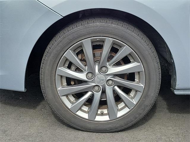 2019 Mitsubishi Mirage G4 ES, available for sale in Stratford, Connecticut | Wiz Leasing Inc. Stratford, Connecticut 2019 Mitsubishi Mirage G4 ES, available for sale in Stratford, Connecticut | Wiz Leasing Inc. Stratford, Connecticut