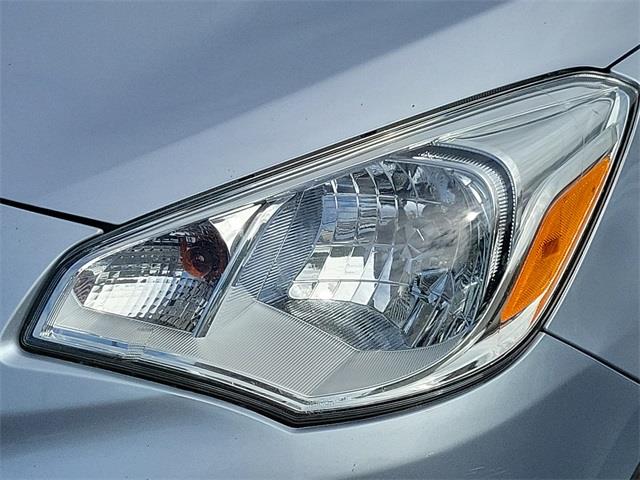 2019 Mitsubishi Mirage G4 ES, available for sale in Stratford, Connecticut | Wiz Leasing Inc. Stratford, Connecticut 2019 Mitsubishi Mirage G4 ES, available for sale in Stratford, Connecticut | Wiz Leasing Inc. Stratford, Connecticut