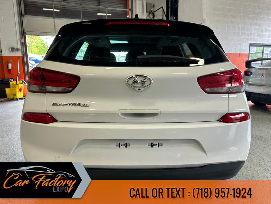 2018 Hyundai Elantra GT Auto, available for sale in Bronx, New York | Car Factory Expo Inc.. Bronx, New York 2018 Hyundai Elantra GT Auto, available for sale in Bronx, New York | Car Factory Expo Inc.. Bronx, New York
