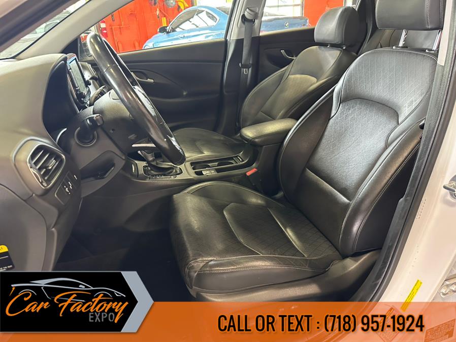 2018 Hyundai Elantra GT Auto, available for sale in Bronx, New York | Car Factory Expo Inc.. Bronx, New York 2018 Hyundai Elantra GT Auto, available for sale in Bronx, New York | Car Factory Expo Inc.. Bronx, New York