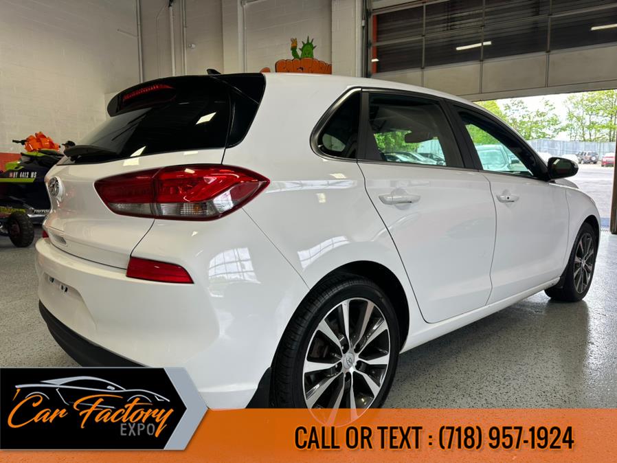 2018 Hyundai Elantra GT Auto, available for sale in Bronx, New York | Car Factory Expo Inc.. Bronx, New York 2018 Hyundai Elantra GT Auto, available for sale in Bronx, New York | Car Factory Expo Inc.. Bronx, New York
