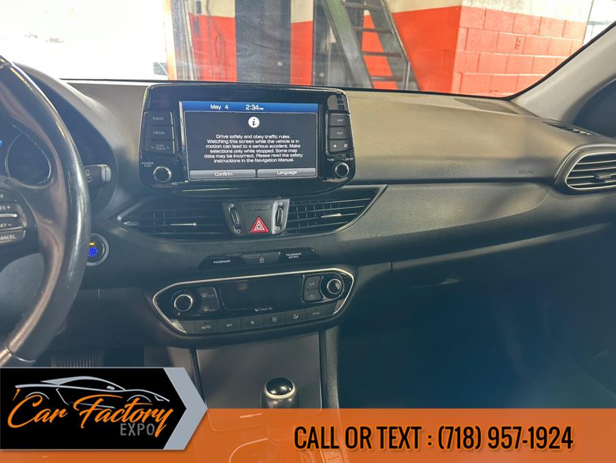 2018 Hyundai Elantra GT Auto, available for sale in Bronx, New York | Car Factory Expo Inc.. Bronx, New York 2018 Hyundai Elantra GT Auto, available for sale in Bronx, New York | Car Factory Expo Inc.. Bronx, New York