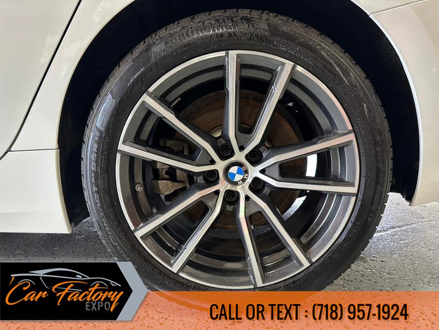 2020 BMW 3 Series 330i xDrive Sedan North America, available for sale in Bronx, New York | Car Factory Expo Inc.. Bronx, New York 2020 BMW 3 Series 330i xDrive Sedan North America, available for sale in Bronx, New York | Car Factory Expo Inc.. Bronx, New York