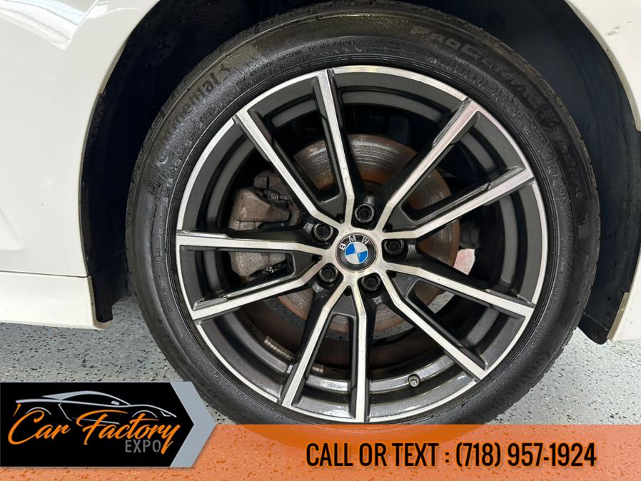 2020 BMW 3 Series 330i xDrive Sedan North America, available for sale in Bronx, New York | Car Factory Expo Inc.. Bronx, New York 2020 BMW 3 Series 330i xDrive Sedan North America, available for sale in Bronx, New York | Car Factory Expo Inc.. Bronx, New York