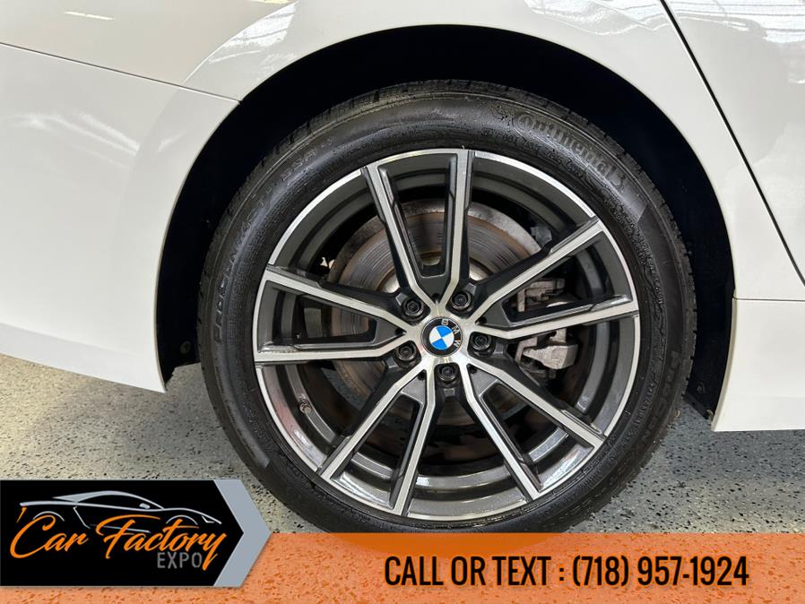 2020 BMW 3 Series 330i xDrive Sedan North America, available for sale in Bronx, New York | Car Factory Expo Inc.. Bronx, New York 2020 BMW 3 Series 330i xDrive Sedan North America, available for sale in Bronx, New York | Car Factory Expo Inc.. Bronx, New York