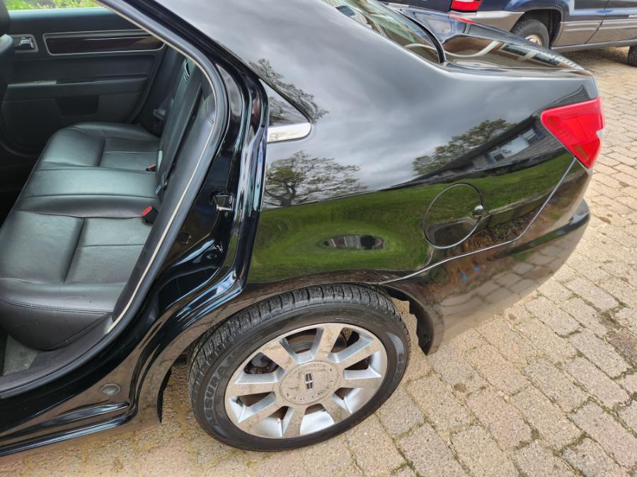 2006 Lincoln Zephyr 4dr Sdn, available for sale in West Babylon, New York | SGM Auto Sales. West Babylon, New York 2006 Lincoln Zephyr 4dr Sdn, available for sale in West Babylon, New York | SGM Auto Sales. West Babylon, New York