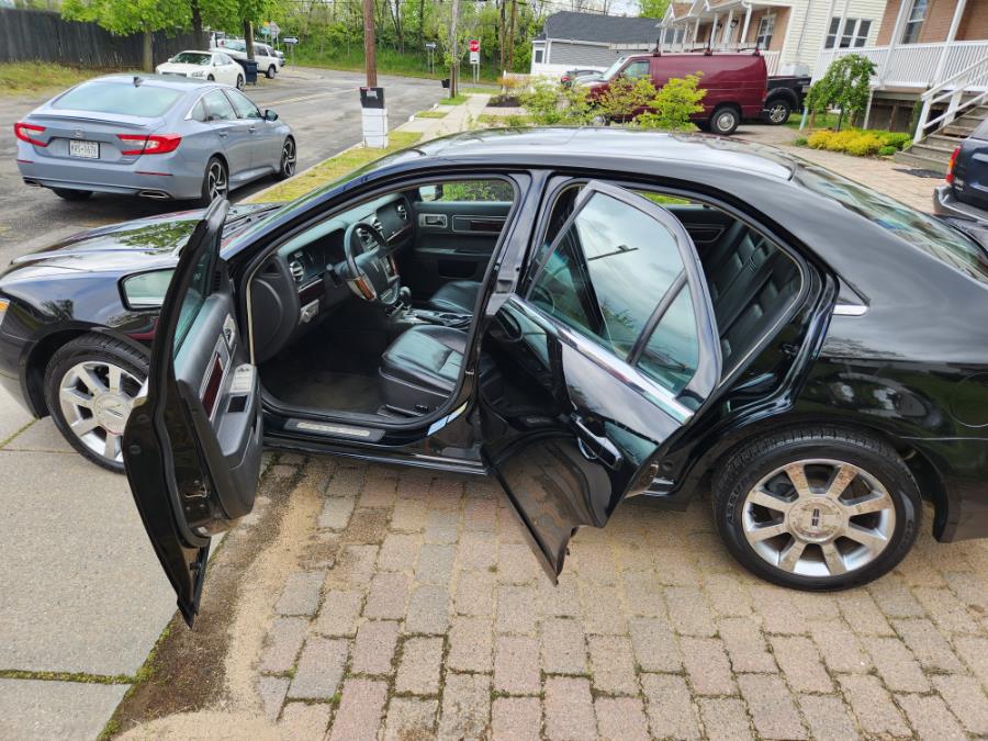2006 Lincoln Zephyr 4dr Sdn, available for sale in West Babylon, New York | SGM Auto Sales. West Babylon, New York 2006 Lincoln Zephyr 4dr Sdn, available for sale in West Babylon, New York | SGM Auto Sales. West Babylon, New York