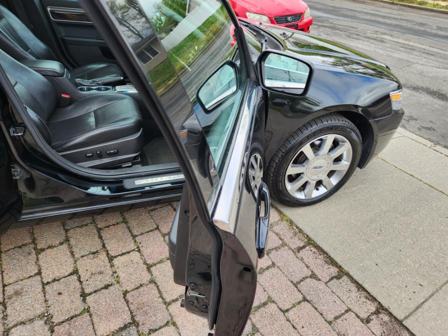 2006 Lincoln Zephyr 4dr Sdn, available for sale in West Babylon, New York | SGM Auto Sales. West Babylon, New York 2006 Lincoln Zephyr 4dr Sdn, available for sale in West Babylon, New York | SGM Auto Sales. West Babylon, New York