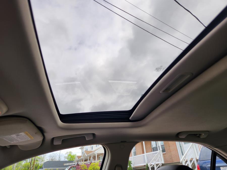 2006 Lincoln Zephyr 4dr Sdn, available for sale in West Babylon, New York | SGM Auto Sales. West Babylon, New York 2006 Lincoln Zephyr 4dr Sdn, available for sale in West Babylon, New York | SGM Auto Sales. West Babylon, New York
