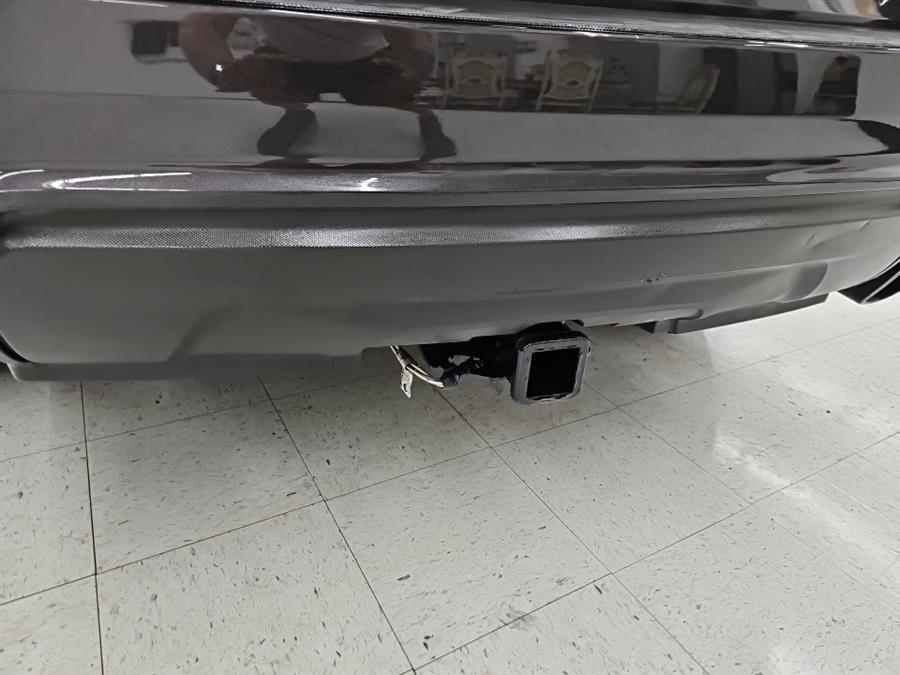 2016 Chevrolet Equinox AWD 4dr LT, available for sale in West Haven, Connecticut | Auto Fair Inc.. West Haven, Connecticut 2016 Chevrolet Equinox AWD 4dr LT, available for sale in West Haven, Connecticut | Auto Fair Inc.. West Haven, Connecticut