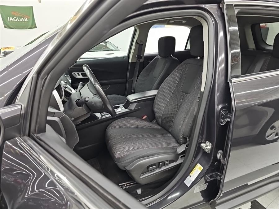 2016 Chevrolet Equinox AWD 4dr LT, available for sale in West Haven, Connecticut | Auto Fair Inc.. West Haven, Connecticut 2016 Chevrolet Equinox AWD 4dr LT, available for sale in West Haven, Connecticut | Auto Fair Inc.. West Haven, Connecticut