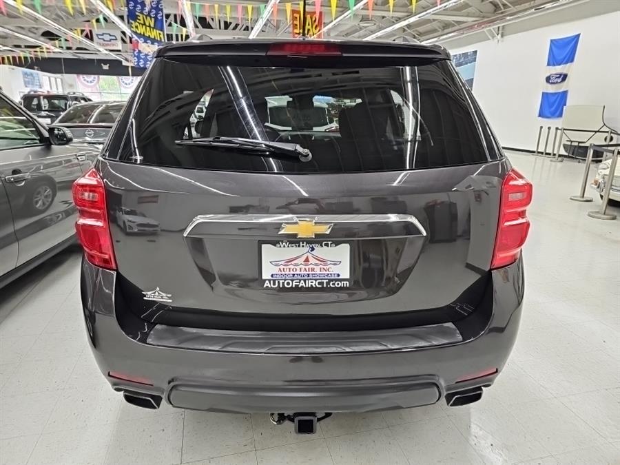 2016 Chevrolet Equinox AWD 4dr LT, available for sale in West Haven, Connecticut | Auto Fair Inc.. West Haven, Connecticut 2016 Chevrolet Equinox AWD 4dr LT, available for sale in West Haven, Connecticut | Auto Fair Inc.. West Haven, Connecticut