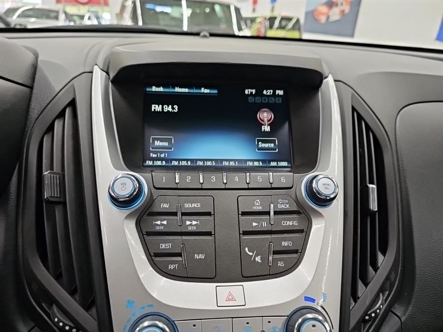 2016 Chevrolet Equinox AWD 4dr LT, available for sale in West Haven, Connecticut | Auto Fair Inc.. West Haven, Connecticut 2016 Chevrolet Equinox AWD 4dr LT, available for sale in West Haven, Connecticut | Auto Fair Inc.. West Haven, Connecticut