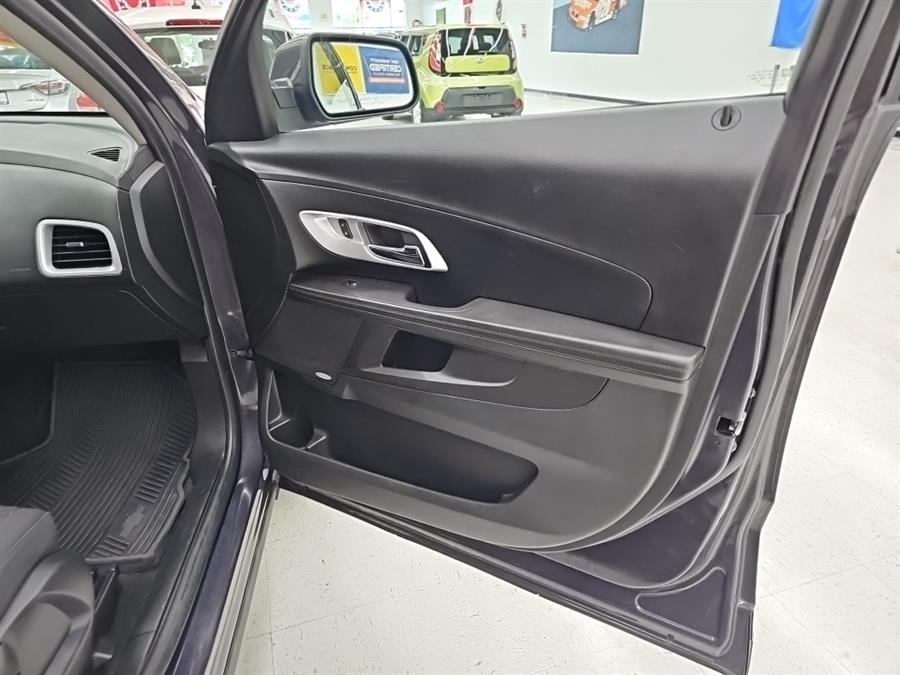 2016 Chevrolet Equinox AWD 4dr LT, available for sale in West Haven, Connecticut | Auto Fair Inc.. West Haven, Connecticut 2016 Chevrolet Equinox AWD 4dr LT, available for sale in West Haven, Connecticut | Auto Fair Inc.. West Haven, Connecticut