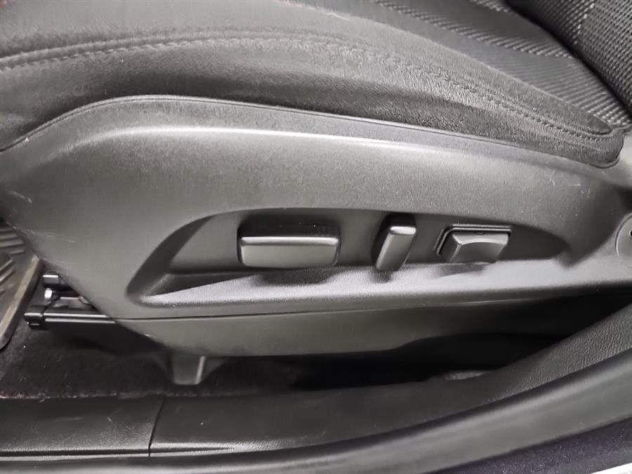 2016 Chevrolet Equinox AWD 4dr LT, available for sale in West Haven, Connecticut | Auto Fair Inc.. West Haven, Connecticut 2016 Chevrolet Equinox AWD 4dr LT, available for sale in West Haven, Connecticut | Auto Fair Inc.. West Haven, Connecticut