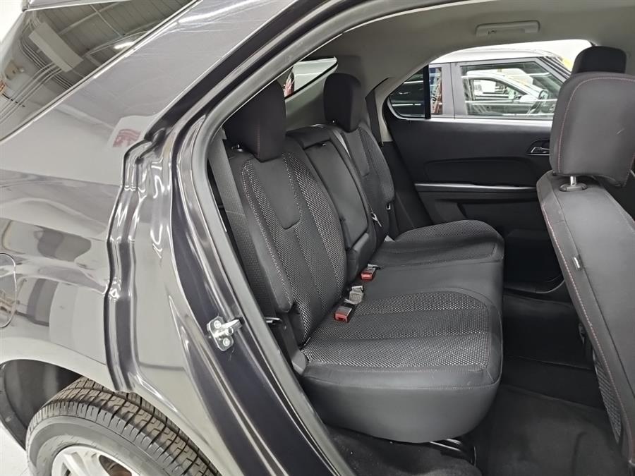 2016 Chevrolet Equinox AWD 4dr LT, available for sale in West Haven, Connecticut | Auto Fair Inc.. West Haven, Connecticut 2016 Chevrolet Equinox AWD 4dr LT, available for sale in West Haven, Connecticut | Auto Fair Inc.. West Haven, Connecticut