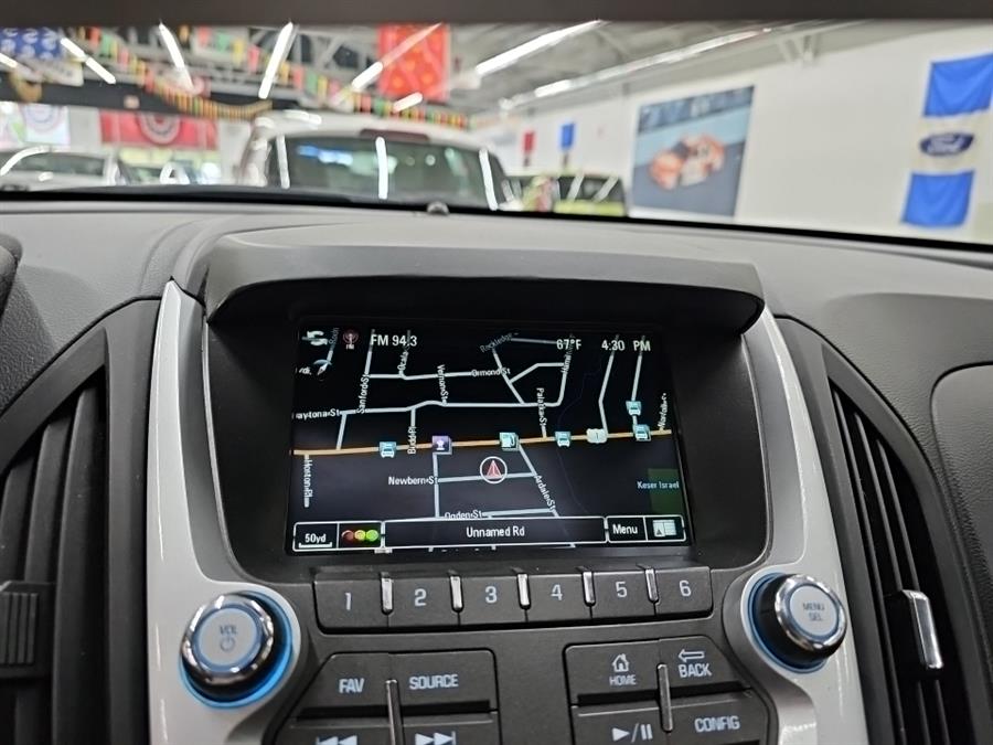 2016 Chevrolet Equinox AWD 4dr LT, available for sale in West Haven, Connecticut | Auto Fair Inc.. West Haven, Connecticut 2016 Chevrolet Equinox AWD 4dr LT, available for sale in West Haven, Connecticut | Auto Fair Inc.. West Haven, Connecticut