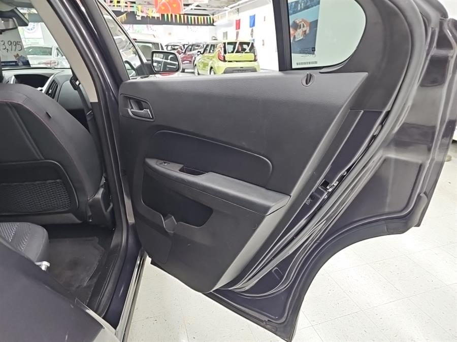2016 Chevrolet Equinox AWD 4dr LT, available for sale in West Haven, Connecticut | Auto Fair Inc.. West Haven, Connecticut 2016 Chevrolet Equinox AWD 4dr LT, available for sale in West Haven, Connecticut | Auto Fair Inc.. West Haven, Connecticut