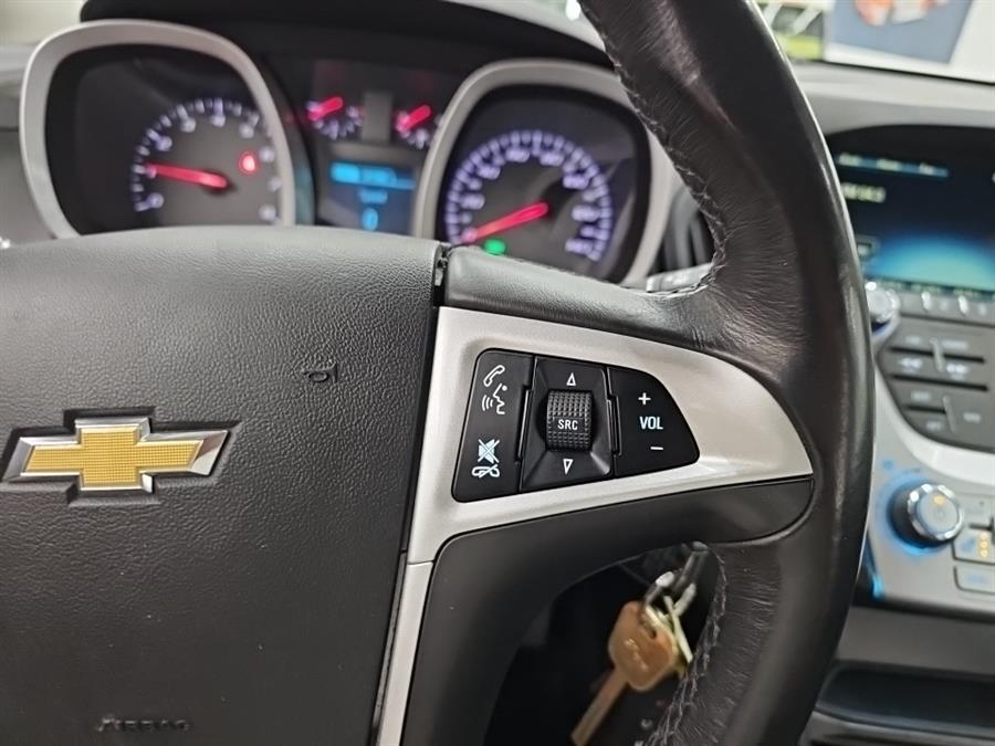 2016 Chevrolet Equinox AWD 4dr LT, available for sale in West Haven, Connecticut | Auto Fair Inc.. West Haven, Connecticut 2016 Chevrolet Equinox AWD 4dr LT, available for sale in West Haven, Connecticut | Auto Fair Inc.. West Haven, Connecticut