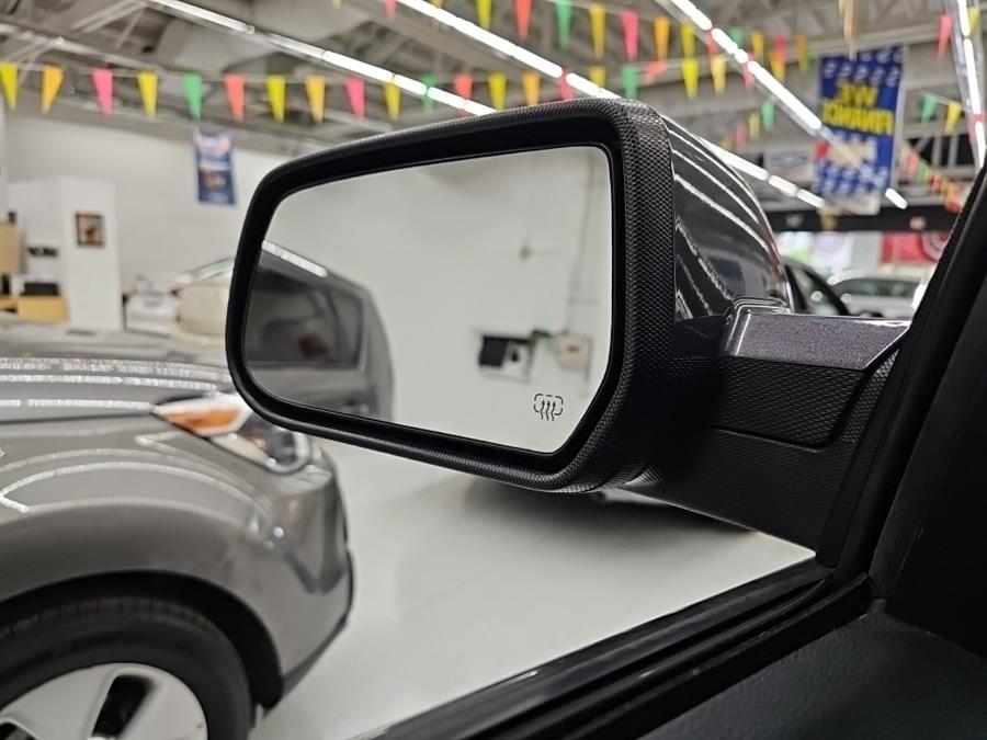2016 Chevrolet Equinox AWD 4dr LT, available for sale in West Haven, Connecticut | Auto Fair Inc.. West Haven, Connecticut 2016 Chevrolet Equinox AWD 4dr LT, available for sale in West Haven, Connecticut | Auto Fair Inc.. West Haven, Connecticut