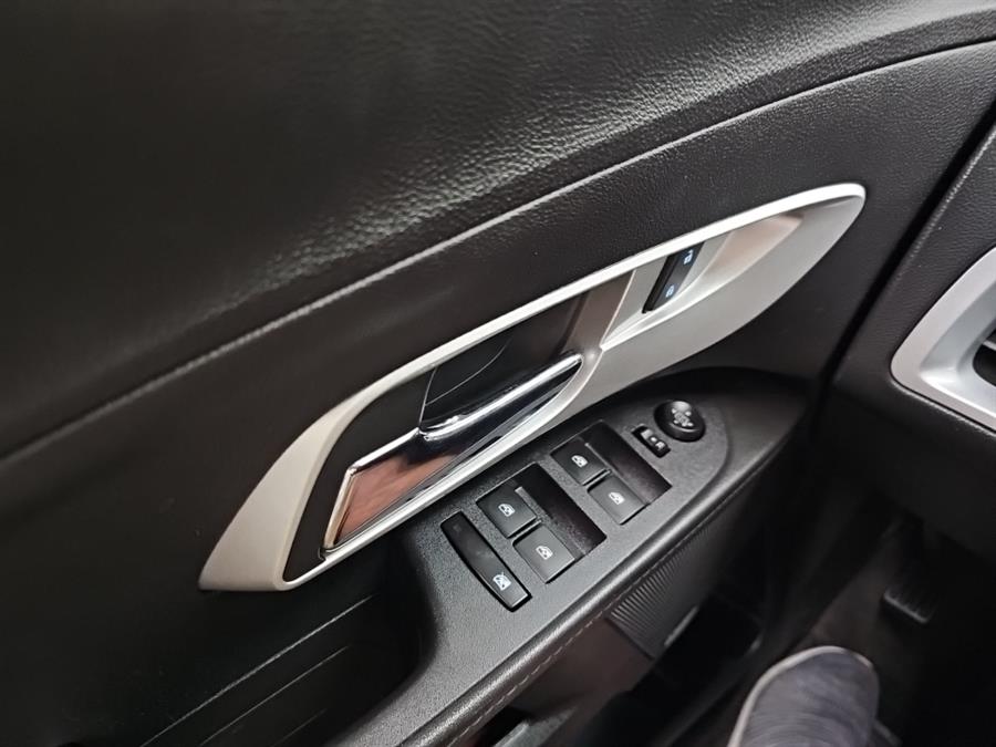 2016 Chevrolet Equinox AWD 4dr LT, available for sale in West Haven, Connecticut | Auto Fair Inc.. West Haven, Connecticut 2016 Chevrolet Equinox AWD 4dr LT, available for sale in West Haven, Connecticut | Auto Fair Inc.. West Haven, Connecticut
