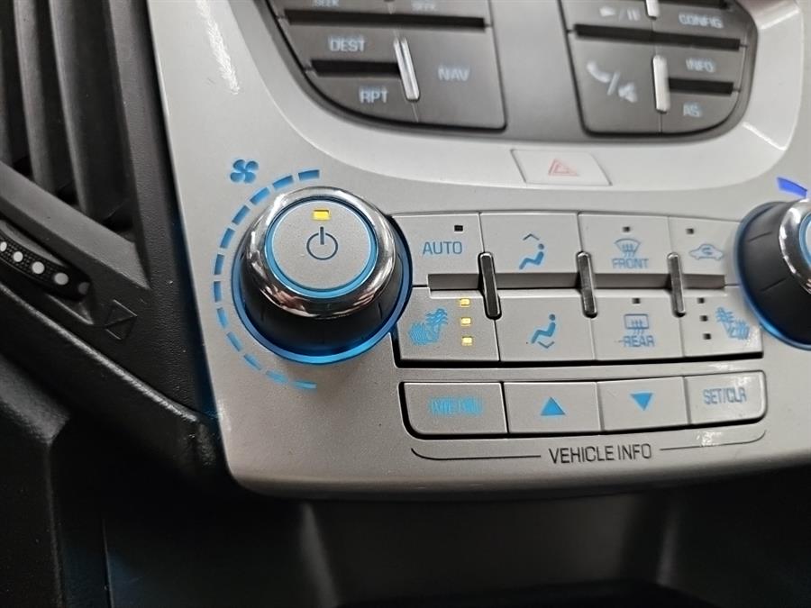 2016 Chevrolet Equinox AWD 4dr LT, available for sale in West Haven, Connecticut | Auto Fair Inc.. West Haven, Connecticut 2016 Chevrolet Equinox AWD 4dr LT, available for sale in West Haven, Connecticut | Auto Fair Inc.. West Haven, Connecticut