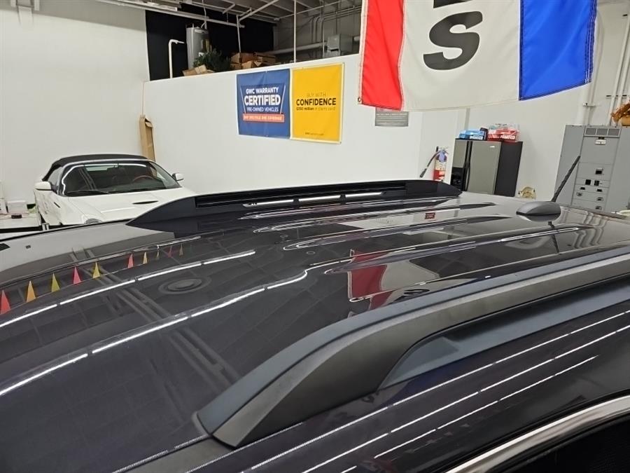 2016 Chevrolet Equinox AWD 4dr LT, available for sale in West Haven, Connecticut | Auto Fair Inc.. West Haven, Connecticut 2016 Chevrolet Equinox AWD 4dr LT, available for sale in West Haven, Connecticut | Auto Fair Inc.. West Haven, Connecticut