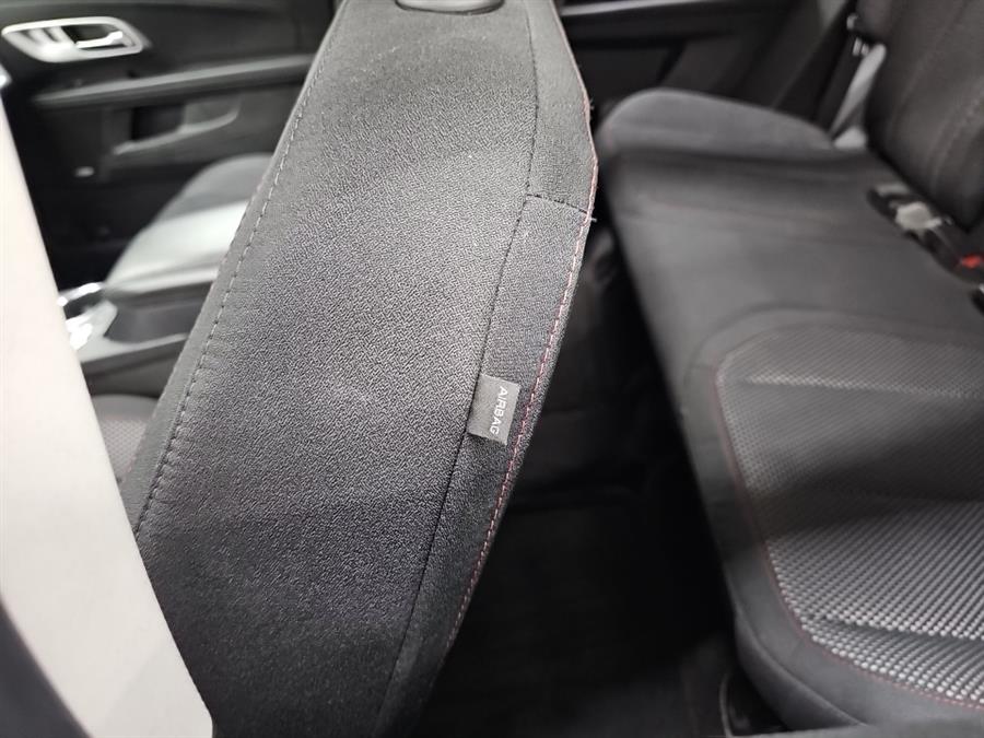 2016 Chevrolet Equinox AWD 4dr LT, available for sale in West Haven, Connecticut | Auto Fair Inc.. West Haven, Connecticut 2016 Chevrolet Equinox AWD 4dr LT, available for sale in West Haven, Connecticut | Auto Fair Inc.. West Haven, Connecticut
