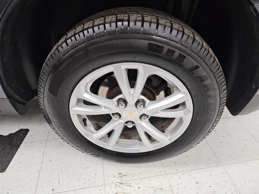 2016 Chevrolet Equinox AWD 4dr LT, available for sale in West Haven, Connecticut | Auto Fair Inc.. West Haven, Connecticut 2016 Chevrolet Equinox AWD 4dr LT, available for sale in West Haven, Connecticut | Auto Fair Inc.. West Haven, Connecticut