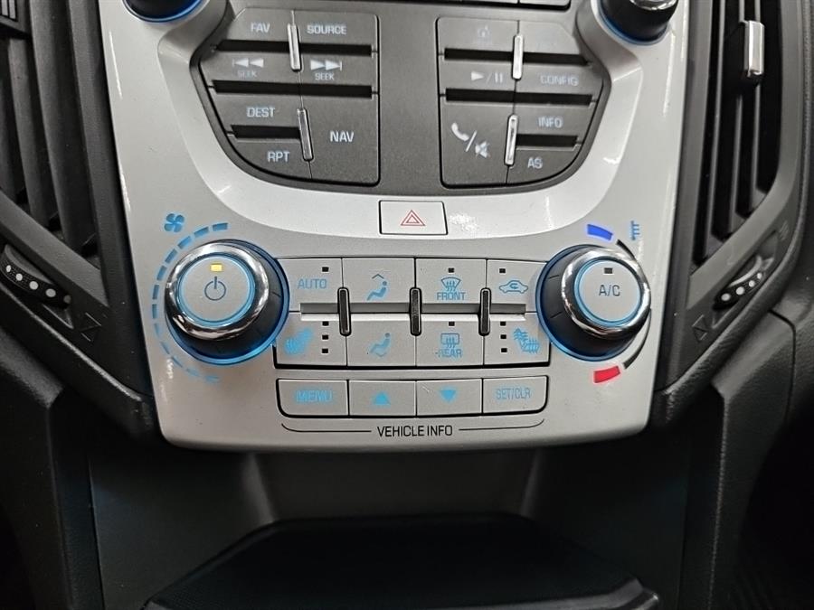 2016 Chevrolet Equinox AWD 4dr LT, available for sale in West Haven, Connecticut | Auto Fair Inc.. West Haven, Connecticut 2016 Chevrolet Equinox AWD 4dr LT, available for sale in West Haven, Connecticut | Auto Fair Inc.. West Haven, Connecticut