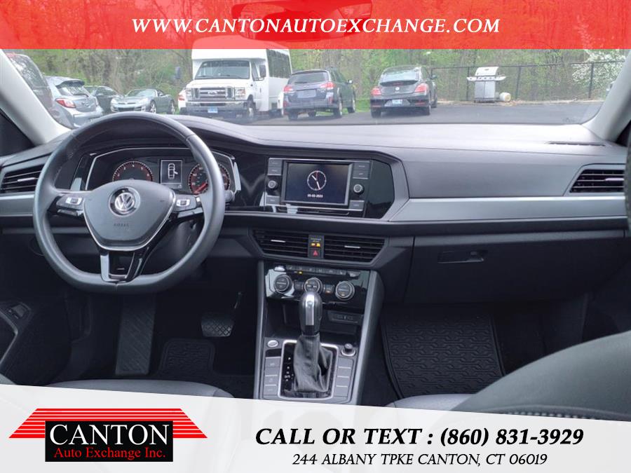2020 Volkswagen Jetta SE, available for sale in Canton, Connecticut | Canton Auto Exchange. Canton, Connecticut 2020 Volkswagen Jetta SE, available for sale in Canton, Connecticut | Canton Auto Exchange. Canton, Connecticut