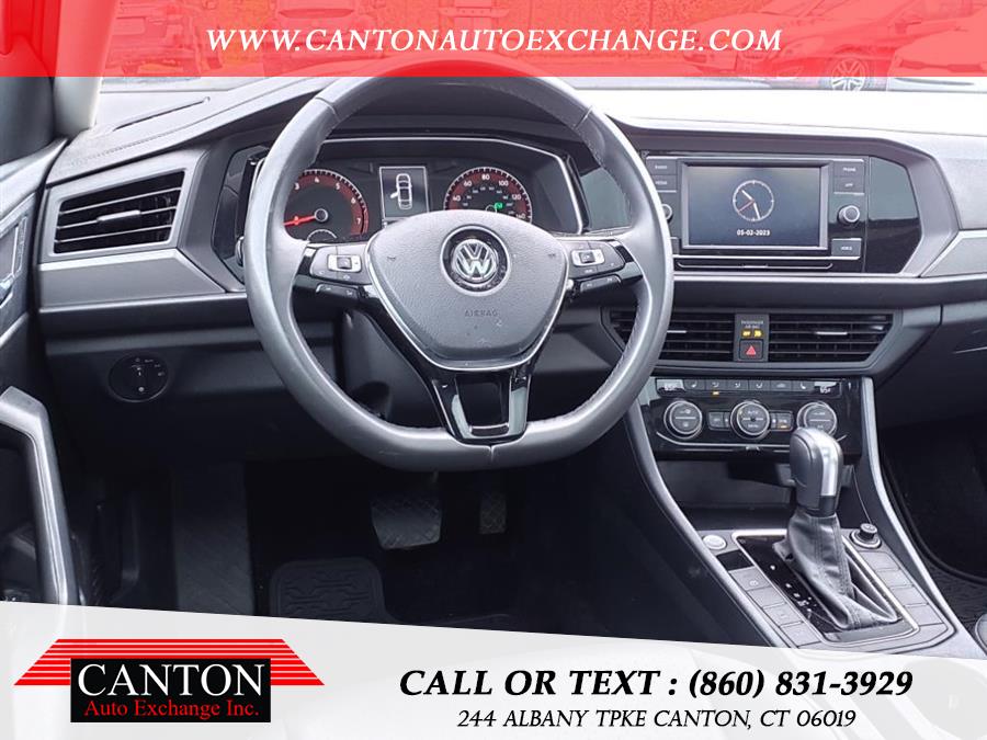 2020 Volkswagen Jetta SE, available for sale in Canton, Connecticut | Canton Auto Exchange. Canton, Connecticut 2020 Volkswagen Jetta SE, available for sale in Canton, Connecticut | Canton Auto Exchange. Canton, Connecticut