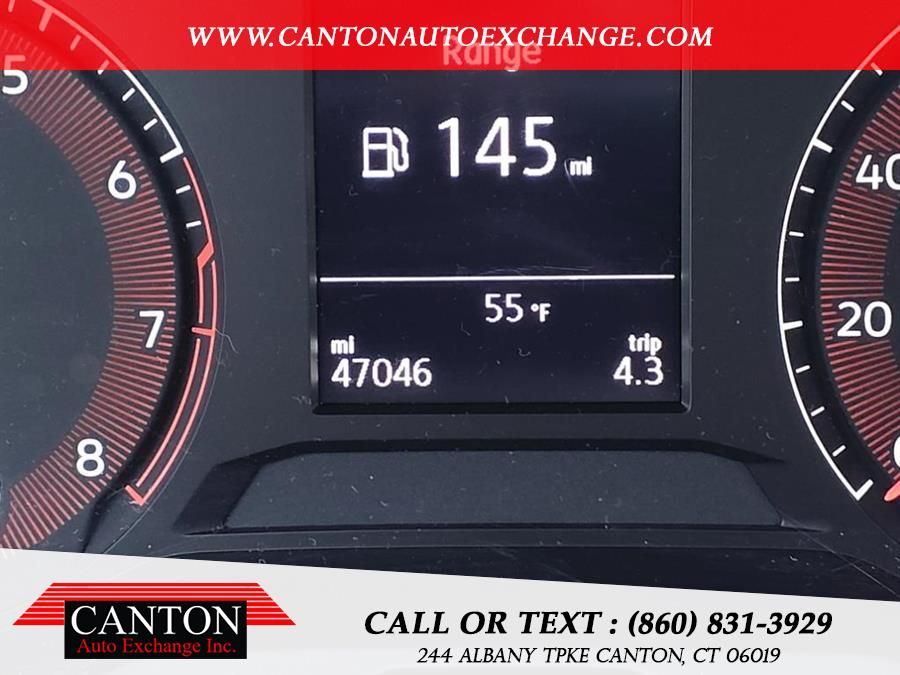 2020 Volkswagen Jetta SE, available for sale in Canton, Connecticut | Canton Auto Exchange. Canton, Connecticut 2020 Volkswagen Jetta SE, available for sale in Canton, Connecticut | Canton Auto Exchange. Canton, Connecticut