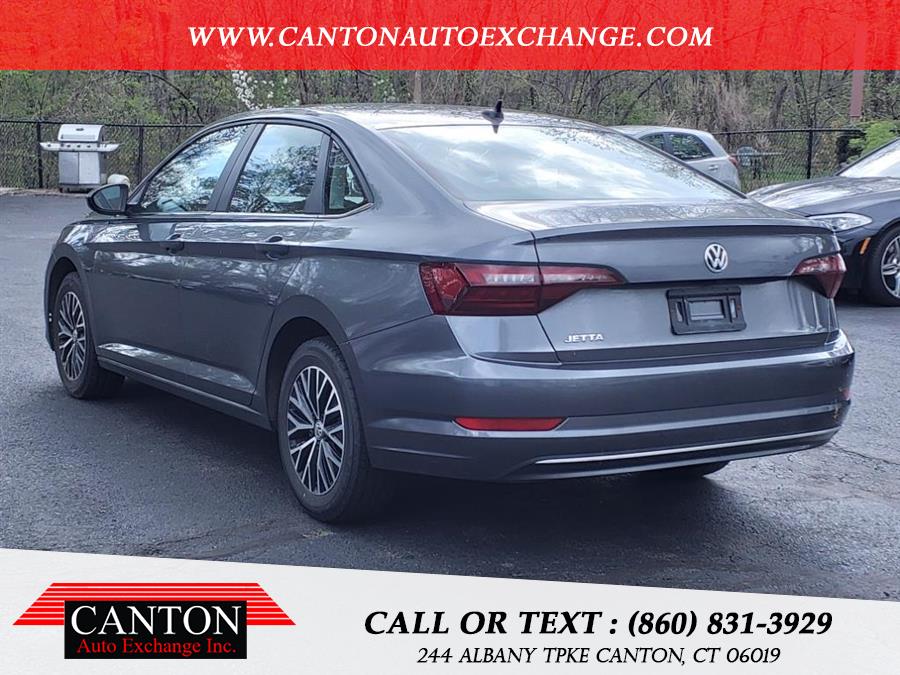 2020 Volkswagen Jetta SE, available for sale in Canton, Connecticut | Canton Auto Exchange. Canton, Connecticut 2020 Volkswagen Jetta SE, available for sale in Canton, Connecticut | Canton Auto Exchange. Canton, Connecticut