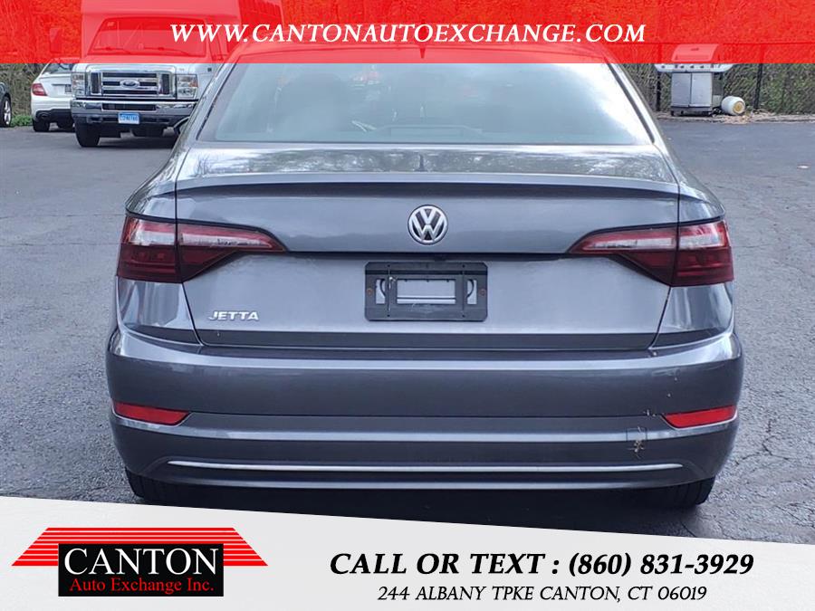 2020 Volkswagen Jetta SE, available for sale in Canton, Connecticut | Canton Auto Exchange. Canton, Connecticut 2020 Volkswagen Jetta SE, available for sale in Canton, Connecticut | Canton Auto Exchange. Canton, Connecticut