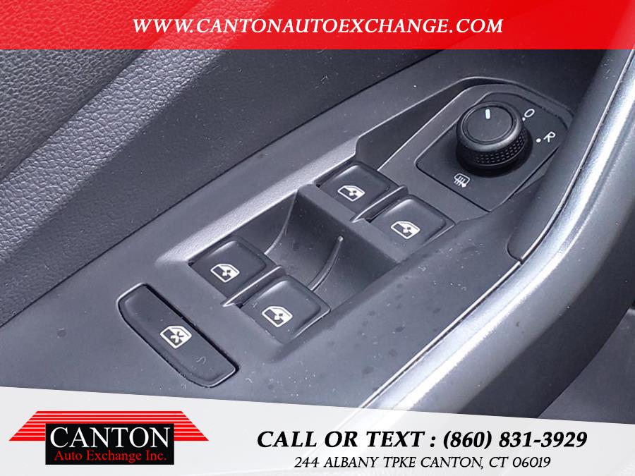 2020 Volkswagen Jetta SE, available for sale in Canton, Connecticut | Canton Auto Exchange. Canton, Connecticut 2020 Volkswagen Jetta SE, available for sale in Canton, Connecticut | Canton Auto Exchange. Canton, Connecticut
