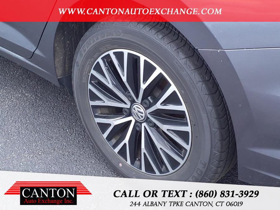 2020 Volkswagen Jetta SE, available for sale in Canton, Connecticut | Canton Auto Exchange. Canton, Connecticut 2020 Volkswagen Jetta SE, available for sale in Canton, Connecticut | Canton Auto Exchange. Canton, Connecticut